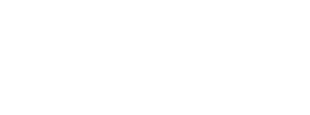 FarmAnchor Global