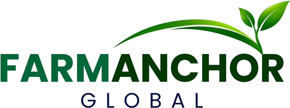 FarmAnchor Global
